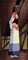 Ayeka Masaki Jurai (Tenchi Muyo Ep 07) (5).png