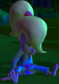Cindy Vortex 03E13A Karate 5.png