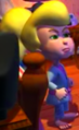 Cindy Vortex 03E16A Karate 7.png