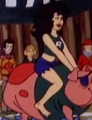 Daisy Mayhem (Laff-A-Lympics Ep 23) (3).png