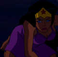 Diana Prince Movie 2009 Feet 1.png
