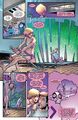 Gwenpool Strikes Back-063.jpg