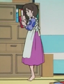 Kasumi Tendo (Ranma Ep 039) (3).png