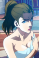 Lisa Lisa S01E18 Bath 21.png