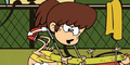 Lynn Loud (TLH ep Linc or Swim) (20).png
