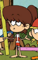 Lynn Loud (TLH ep Linc or Swim) (24).png
