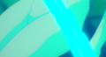 Motoko Kusanagi Movie 1 Born 7.png