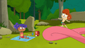 Ollie's Pack Episode 5 - Major Snooch - Were With the Band.mp4 000048214.png