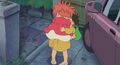 Ponyo-disneyscreencaps.com-5918.jpg