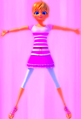 Rose Lavillant S04E11 Transformation 1.png