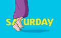 Tish Katsufrakis (The Weekenders S13x11a) (9).png
