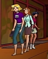 (Totally Spies ep Man or Machine) (6).png