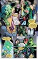 Champions - Worlds Collide-177.jpg