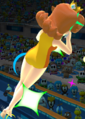 Daisy Tokyo 2020 Feet 5.png