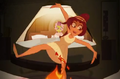 Diana Prince (DCSHG ep House Pest) (3)ds.png