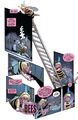 Gwenpool Strikes Back-090.jpg