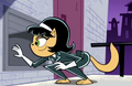 Kitty Katswell (Tuff Puppy Ep 17a) (12).png