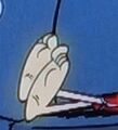 Lynn Loud (Feast or Family) Close Up.jpg