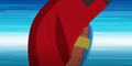 Marina (Marina (Zig & Sharko ep The Slide Trail) (8).png