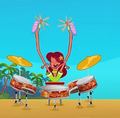 Marina (Zig & Sharko ep The Buzz) (3).png