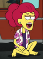 Nancy Mulligan (BCG Ep Chill Bill) (3).png