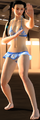 Pai Chan VF5FS Swimsuit 1.png