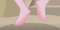 Pinkie Pie (Equestria Girls Short Too Hot to Handle) (10).png