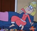 Rita Loud (TLH Ep Sleepless in Royal Woods) (2).jpg