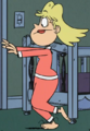 Rita loud s feet 9 by jillybob123 dg91suh.png