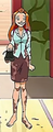 Sam (TS S01E26) (5).png