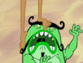 Sandy s4e11.png