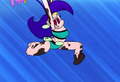 Vambre Warrior (Ep Mighty Magiswords ep Get That BORFL!) (2).png