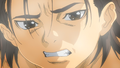 Young Jin Kanzaki EP1 Bath 11.png