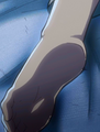 Annie Leonhart S01E23 Feet 1.png