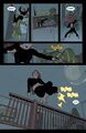 Black Widow by Kelly Thompson v01 - The Ties That Bind-072.jpg