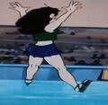 Daisy Mayhem (Laff-A-Lympics Ep 01) (21).jpg