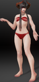 Eliza TK7 Bikini 1.png