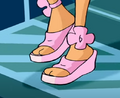 Flora (Winx Club S1x12) (8).png