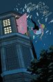 Gwenpool, The Unbelievable v04 - Beyond The Fourth Wall-034.jpg