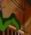 Jennifer Walters (Hulk 82 ep 11) (4).png