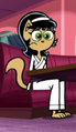 Kitty Katswell (TUFF Puppy S3e01) (5).png
