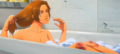 Lara Croft TV2024 S01E04 Bath 4.png