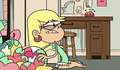 Leni Loud (TLH ep Schooled!) (3).png