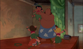 Lilo-stitch-disneyscreencaps.com-1538.png