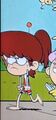 Lynn Loud (TLH ep Linc or Swim) (2).jpg