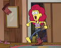Nancy Mulligan (BCG Ep Cousin Jilly) (2).png