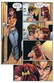 Ultimate Spider-Man v12 - Superstars-008.jpg