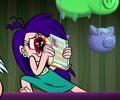 Vambre Warrior (Ep Mighty Magiswords ep Quest for Knowledge) (20).png