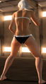 Vanessa Lewis VF5SH Bikini 3.png