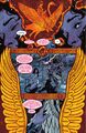 Wonder Woman - Earth One Complete Collection-0008.jpg